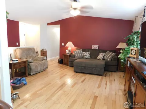 3914 Maverick Ln, Evans, CO 80620 photo 17