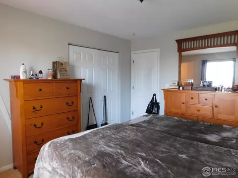 3914 Maverick Ln, Evans, CO 80620 photo 23