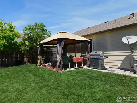 3914 Maverick Ln, Evans, CO 80620 photo 33
