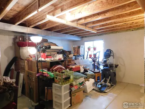 3914 Maverick Ln, Evans, CO 80620 photo 30