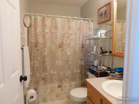 3914 Maverick Ln, Evans, CO 80620 photo 22