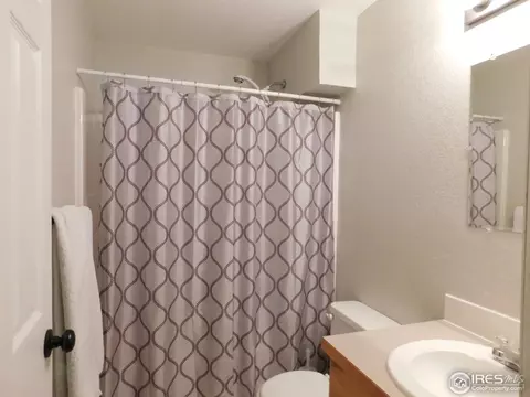 3914 Maverick Ln, Evans, CO 80620 photo 28