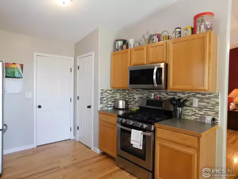 3914 Maverick Ln, Evans, CO 80620 photo 4