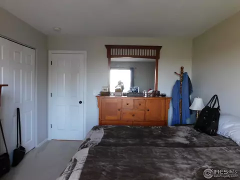 3914 Maverick Ln, Evans, CO 80620 photo 21
