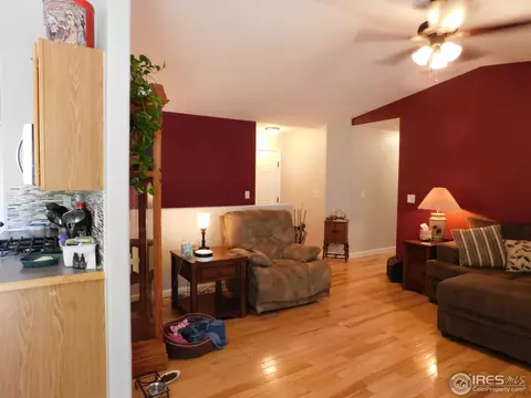 3914 Maverick Ln, Evans, CO 80620 photo 13