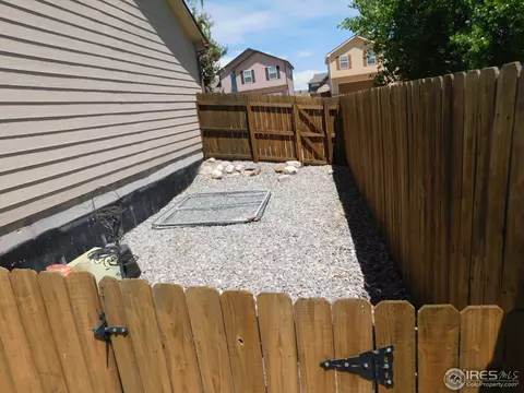 3914 Maverick Ln, Evans, CO 80620 photo 34