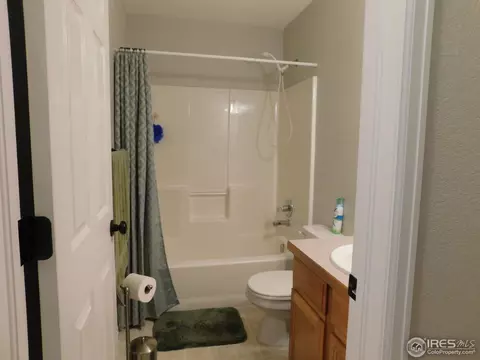 3914 Maverick Ln, Evans, CO 80620 photo 25