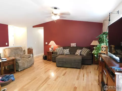 3914 Maverick Ln, Evans, CO 80620 photo 14