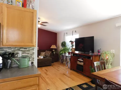3914 Maverick Ln, Evans, CO 80620 photo 11