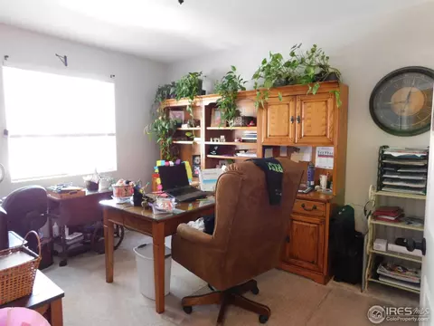 3914 Maverick Ln, Evans, CO 80620 photo 26