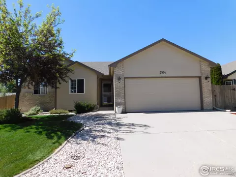 3914 Maverick Ln, Evans, CO 80620 photo 36