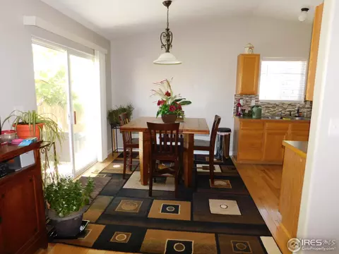3914 Maverick Ln, Evans, CO 80620 photo 5
