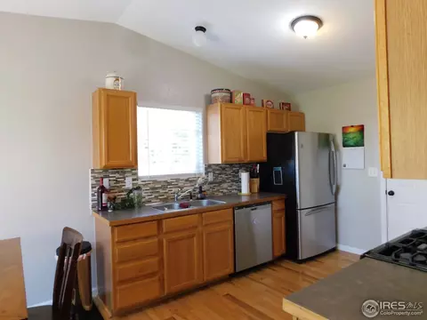 3914 Maverick Ln, Evans, CO 80620 photo 10