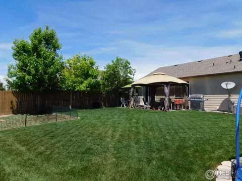 3914 Maverick Ln, Evans, CO 80620 photo 35