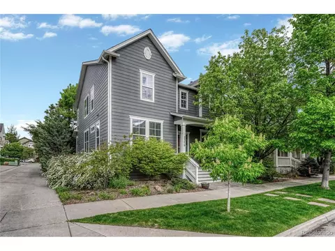 2376 Akron St, Denver, CO 80238