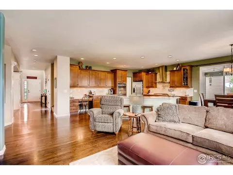 1883 Seadrift Dr, Windsor, CO 80550 photo 16