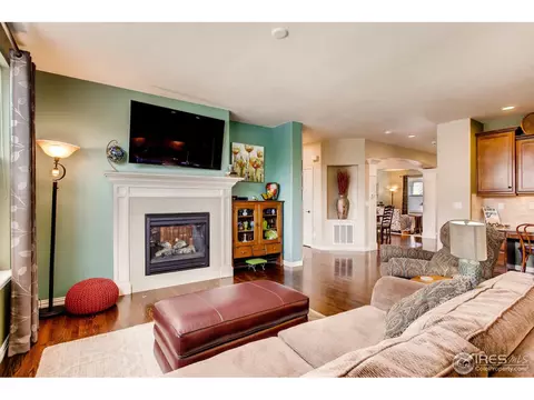 1883 Seadrift Dr, Windsor, CO 80550 photo 17