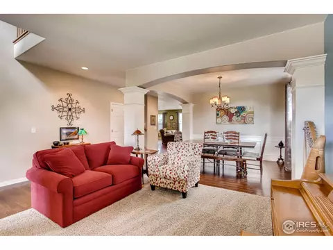 1883 Seadrift Dr, Windsor, CO 80550 photo 5