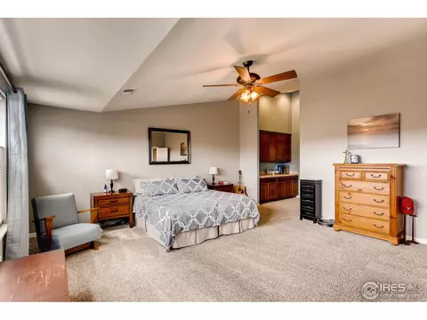 1883 Seadrift Dr, Windsor, CO 80550 photo 22