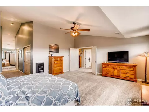 1883 Seadrift Dr, Windsor, CO 80550 photo 25