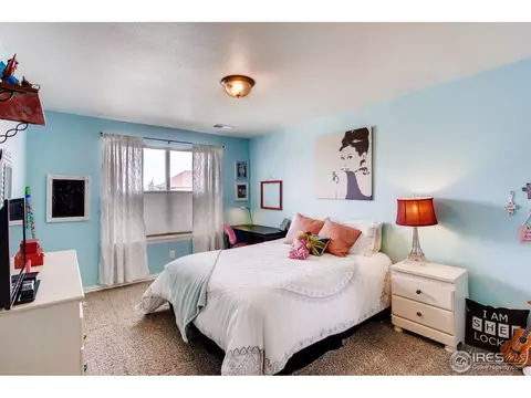 1883 Seadrift Dr, Windsor, CO 80550 photo 31