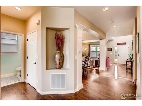 1883 Seadrift Dr, Windsor, CO 80550 photo 4