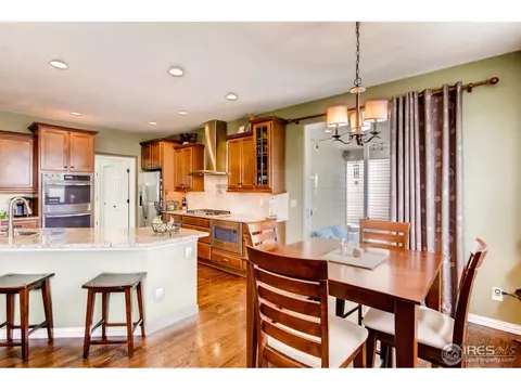 1883 Seadrift Dr, Windsor, CO 80550 photo 14