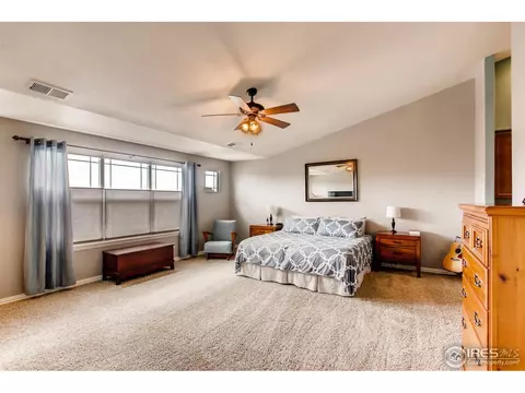 1883 Seadrift Dr, Windsor, CO 80550 photo 23