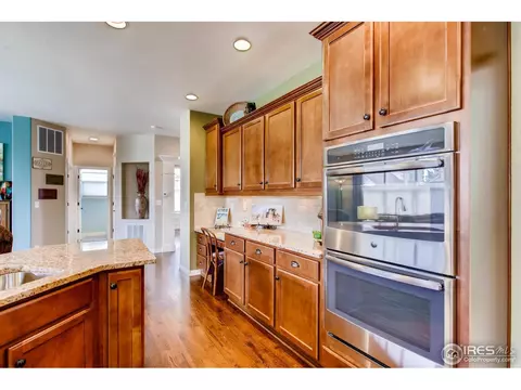 1883 Seadrift Dr, Windsor, CO 80550 photo 13