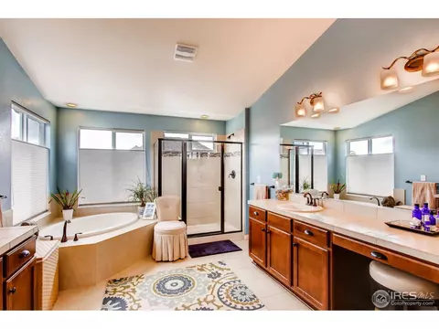 1883 Seadrift Dr, Windsor, CO 80550 photo 26