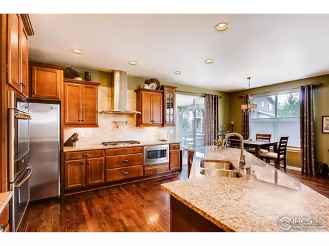 1883 Seadrift Dr, Windsor, CO 80550 photo 9