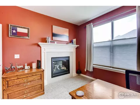 1883 Seadrift Dr, Windsor, CO 80550 photo 20