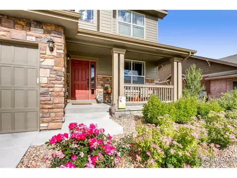 1883 Seadrift Dr, Windsor, CO 80550 photo 3