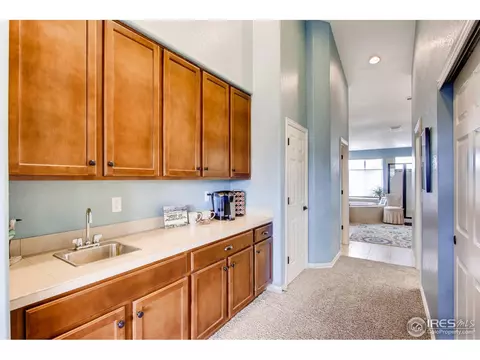 1883 Seadrift Dr, Windsor, CO 80550 photo 24