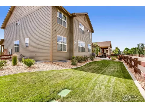 1883 Seadrift Dr, Windsor, CO 80550 photo 38