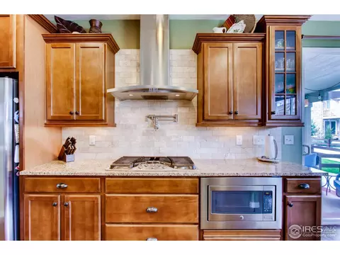 1883 Seadrift Dr, Windsor, CO 80550 photo 10
