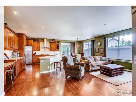 1883 Seadrift Dr, Windsor, CO 80550 photo 18