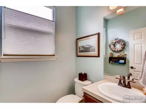 1883 Seadrift Dr, Windsor, CO 80550 photo 21