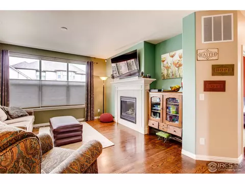 1883 Seadrift Dr, Windsor, CO 80550 photo 19