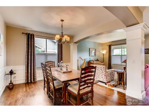 1883 Seadrift Dr, Windsor, CO 80550 photo 7