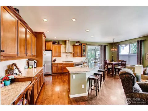 1883 Seadrift Dr, Windsor, CO 80550 photo 15