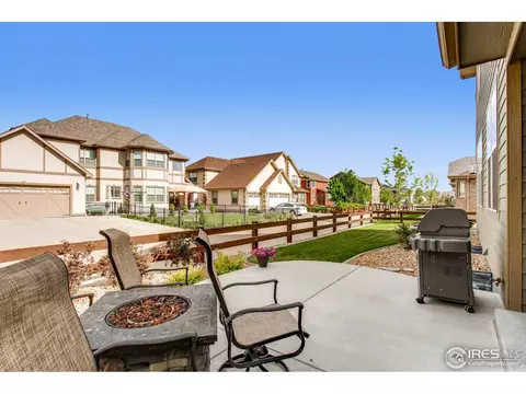 1883 Seadrift Dr, Windsor, CO 80550 photo 37
