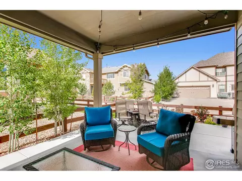 1883 Seadrift Dr, Windsor, CO 80550 photo 36