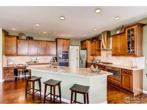 1883 Seadrift Dr, Windsor, CO 80550 photo 12