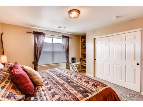 1883 Seadrift Dr, Windsor, CO 80550 photo 34