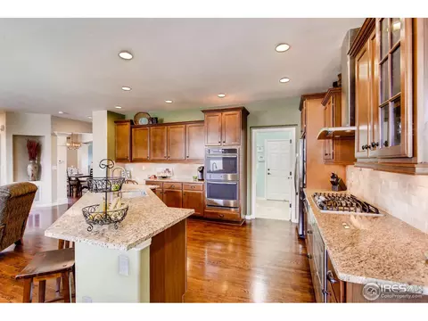1883 Seadrift Dr, Windsor, CO 80550 photo 11