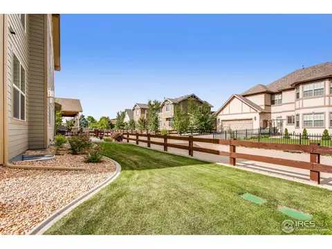 1883 Seadrift Dr, Windsor, CO 80550 photo 39