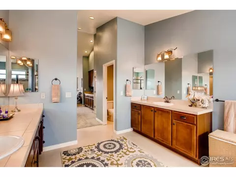 1883 Seadrift Dr, Windsor, CO 80550 photo 27