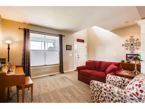 1883 Seadrift Dr, Windsor, CO 80550 photo 6