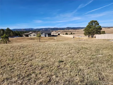 1432 Piney Hill Pt, Monument, CO 80132
